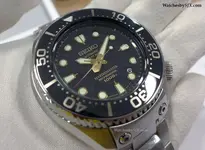Seiko-Marinemaster-1000m-Hi-Beat-Limited-Edition-SBEX001-6.webp