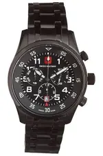 61K2i6InbAL._UY679_.webp 61K2i6InbAL._UY679_.webp