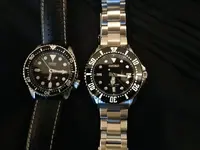 skx007sgbx117.webp