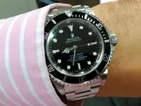 14715883896071306599477.webp