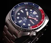 seiko-padi-oblique-crown.webp