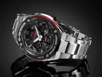 G-Shock-New-G-Steel-Series-7.webp
