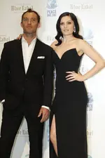 450_1000 (2).webp