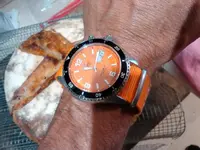 IMG_20160819_111347.webp