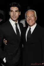 8682_cayetano-rivera-y-giorgo-armani-en-ny.webp