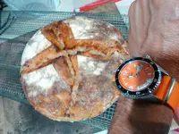 IMG_20160819_111330.webp