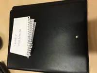 Cuaderno.webp