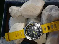 20160717_203848.webp