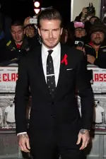 David-Beckham.webp