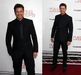 Gerard-Butler.webp