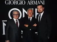 giorgio_armani_martin_scorses_leonardo_dicaprio_el_lobo_de_wall_street_6117_645x485.webp