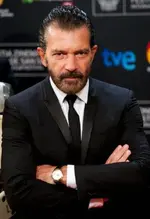 hombre-septiembre4-01-z.webp
