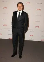 Leonardo DiCaprio Lacma.webp