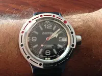 IMG_5559 [107503].webp