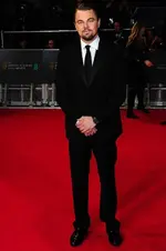 todas_las_fotos_de_la_alfombra_roja_de_los_premios_bafta_2014_en_londres_114458703_800x.webp