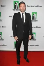 una_semana_de_estilo_reunion_en_nueva_york_873070431_640x960.webp
