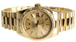 Rolex-Presidential-luxury-watches-watch-gold.webp