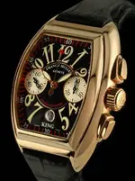 FM8005KCC02.webp