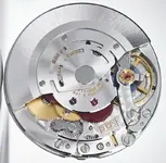Rolex-3135-movement-large-aBlogtoWatch.webp