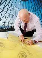 icon091-normanfoster-main.webp