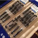 FullSizeRender 2.webp