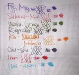 FullSizeRender 3.webp