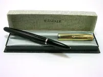 Parker 51-14k-M-GP+black_NOS_DSCN2441.webp