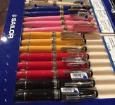 FullSizeRender 3.webp