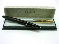 Parker 51-14k-M-GP+black_NOS_DSCN2442.webp