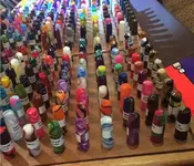 FullSizeRender 2.webp