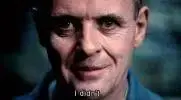 Hannibal Lecter.webp