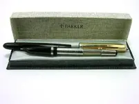 Parker 51-14k-M-GP+black_NOS_DSCN2443.webp