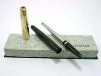 Parker 51-14k-M-GP+black_NOS_DSCN2444.webp