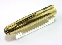 Parker 51-14k-M-GP+black_NOS_DSCN2446.webp