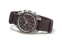 moonwatch 45.webp