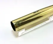 Parker 51-14k-M-GP+black_NOS_DSCN2447.webp