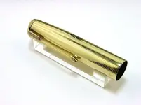 Parker 51-14k-M-GP+black_NOS_DSCN2449.webp