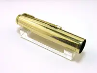 Parker 51-14k-M-GP+black_NOS_DSCN2450.webp