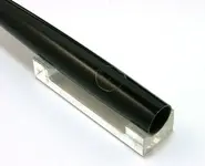 Parker 51-14k-M-GP+black_NOS_DSCN2451.webp