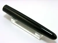 Parker 51-14k-M-GP+black_NOS_DSCN2452.webp