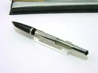 Parker 51-14k-M-GP+black_NOS_DSCN2454.webp