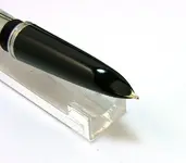 Parker 51-14k-M-GP+black_NOS_DSCN2456.webp