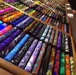 FullSizeRender 2.webp