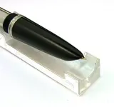 Parker 51-14k-M-GP+black_NOS_DSCN2457.webp