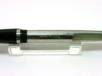 Parker 51-14k-M-GP+black_NOS_DSCN2458.webp