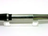 Parker 51-14k-M-GP+black_NOS_DSCN2459.webp