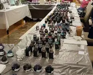 FullSizeRender 2.webp