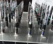 FullSizeRender 3.webp