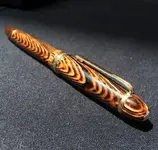 FullSizeRender 2.webp