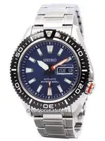 Seiko Superior SRP493K1_MED.webp